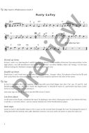 Traditional Fiddle: A Practical Introduction To Styles From England, Ireland, Scotland, And Wales Bo additional images 1 2