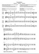 Suzuki Violin School Vol.6 Violin Part  (International Edition) additional images 1 2