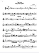 Suzuki Violin School Vol.6 Violin Part  (International Edition) additional images 1 3