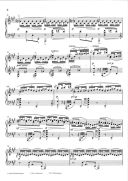 L'Isle Joyeuse: Solo Piano (Henle) additional images 1 3
