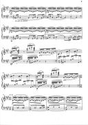 L'Isle Joyeuse: Solo Piano (Henle) additional images 2 1