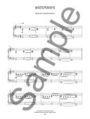 Twenty-Four Contemporary Pieces For Solo Piano additional images 1 2