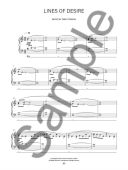 Twenty-Four Contemporary Pieces For Solo Piano additional images 1 3