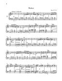 Lyric Pieces: Complete Piano Solo (henle) additional images 1 3