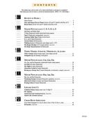 Accelerated Piano Adventures For The Older Beginner - Lesson Book 2 additional images 1 2