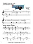 Piano Adventures: Popular Repertoire Level 1 additional images 2 1