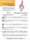 Piano Adventures: Popular Repertoire Level 1 additional images 2 2