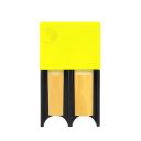 D'Addario Reed Guard - Bb/Eb Clarinet - Soprano/Alto Saxophone additional images 1 3