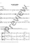 Enjoy Playing The Guitar: Christmas Crackers (Cracknell) (OUP) additional images 1 2