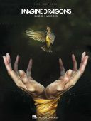 Imagine Dragons: Smoke + Mirrors Piano Vocal Guitar additional images 1 1