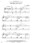 Piano Adventures: FunTime Piano Popular Level 3A-3B additional images 1 2
