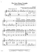 Piano Adventures: FunTime Piano Popular Level 3A-3B additional images 1 3