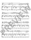 Klezmer Tunes For Clarinet: 24 Pieces Clarinet & Piano: Book & Audio additional images 1 3