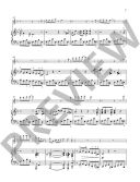 Classic Meets Jazz 10 Jazz Fantasies On Classical Themes For Flute & Piano Book & Audio additional images 2 2