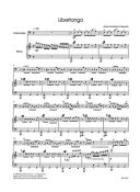 Ready To Play: Tango Classics: Cello & Piano (Speckert) (Barenreiter) additional images 1 2