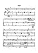 Ready To Play: Tango Classics: Cello & Piano (Speckert) (Barenreiter) additional images 1 3