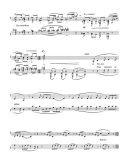 Embryons Desséchés For Piano (Barenreiter) additional images 1 3