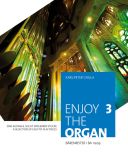 Enjoy The Organ 3 (Chilla)  (Barenreiter) additional images 1 1