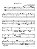 Enjoy The Organ 3 (Chilla)  (Barenreiter) additional images 1 2
