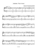 Enjoy The Organ 3 (Chilla)  (Barenreiter) additional images 1 3