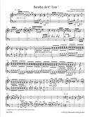Organ Events: Concert Organ Music From Four Centuries Originals And Arrangements (Barenreiter) additional images 1 2