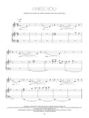 Adele 25 Album: Piano Vocal & Guitar additional images 2 2