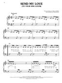 Adele 25 Album: Easy Piano additional images 1 3