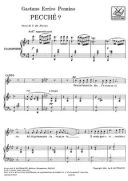 Celebri Canzoni Napoletane: Voice & Piano additional images 1 2