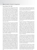 Masterwork Duets For Women: 8 Standards additional images 1 3