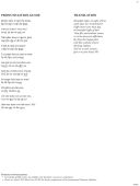 Masterwork Duets For Women: 8 Standards additional images 2 1