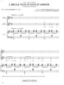 Masterwork Duets For Women: 8 Standards additional images 2 2