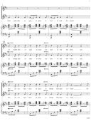 Masterwork Duets For Women: 8 Standards additional images 2 3