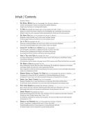 That;s Gospel; New Gospel Songs & Traditional Spirituals For Mixed Choir & Piano (Peters) additional images 1 2