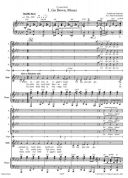 That;s Gospel; New Gospel Songs & Traditional Spirituals For Mixed Choir & Piano (Peters) additional images 1 3