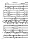 That;s Gospel; New Gospel Songs & Traditional Spirituals For Mixed Choir & Piano (Peters) additional images 2 1