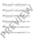 Schott Saxophone Lounge: Soul Classis Alto Sax: Book & Audio additional images 1 3