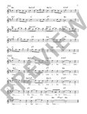 Schott Saxophone Lounge: Soul Classis Alto Sax: Book & Audio additional images 2 2