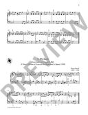 Baroque Keyboard Anthology: Vol. 1: 24 Works For Piano Book & Audio additional images 1 3