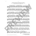 Tango For Two: 11 Intermediate Compositions 2 Saxophones (alto Or Tenor) additional images 1 2