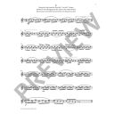 Tango For Two: 11 Intermediate Compositions 2 Saxophones (alto Or Tenor) additional images 1 3