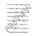 Tango For Two: 11 Intermediate Compositions 2 Saxophones (alto Or Tenor) additional images 2 1