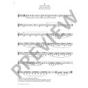 Tango For Two: 11 Intermediate Compositions 2 Saxophones (alto Or Tenor) additional images 2 2