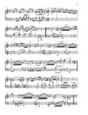 Variations In F Minor (Sonata) - Hob. XVII:6: Piano (Henle) additional images 1 3