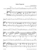 The Infant Paganini: Concert Pieces Cello & Piano (Barenreiter) additional images 1 3