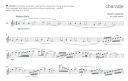 Lets Face The Music: Flute & Piano Book & CD (Iveson) (Brasswind) additional images 1 2