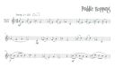 JazzFX French Horn: Book & Cd (Brasswind) additional images 1 2
