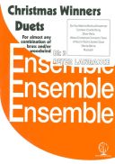 Christmas Winners Duets 3: Woodind Or Brass Duets (Brasswind) additional images 1 1