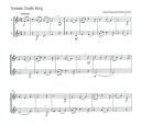 Christmas Winners Duets 3: Woodind Or Brass Duets (Brasswind) additional images 1 2