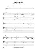 Guitar Play Along Series: Vo152: Joe Bonamassa: Acoustic Guitar: Book & Audio Access additional images 2 1
