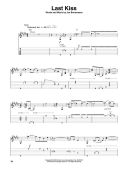 Guitar Play Along Series: Vo152: Joe Bonamassa: Acoustic Guitar: Book & Audio Access additional images 2 2